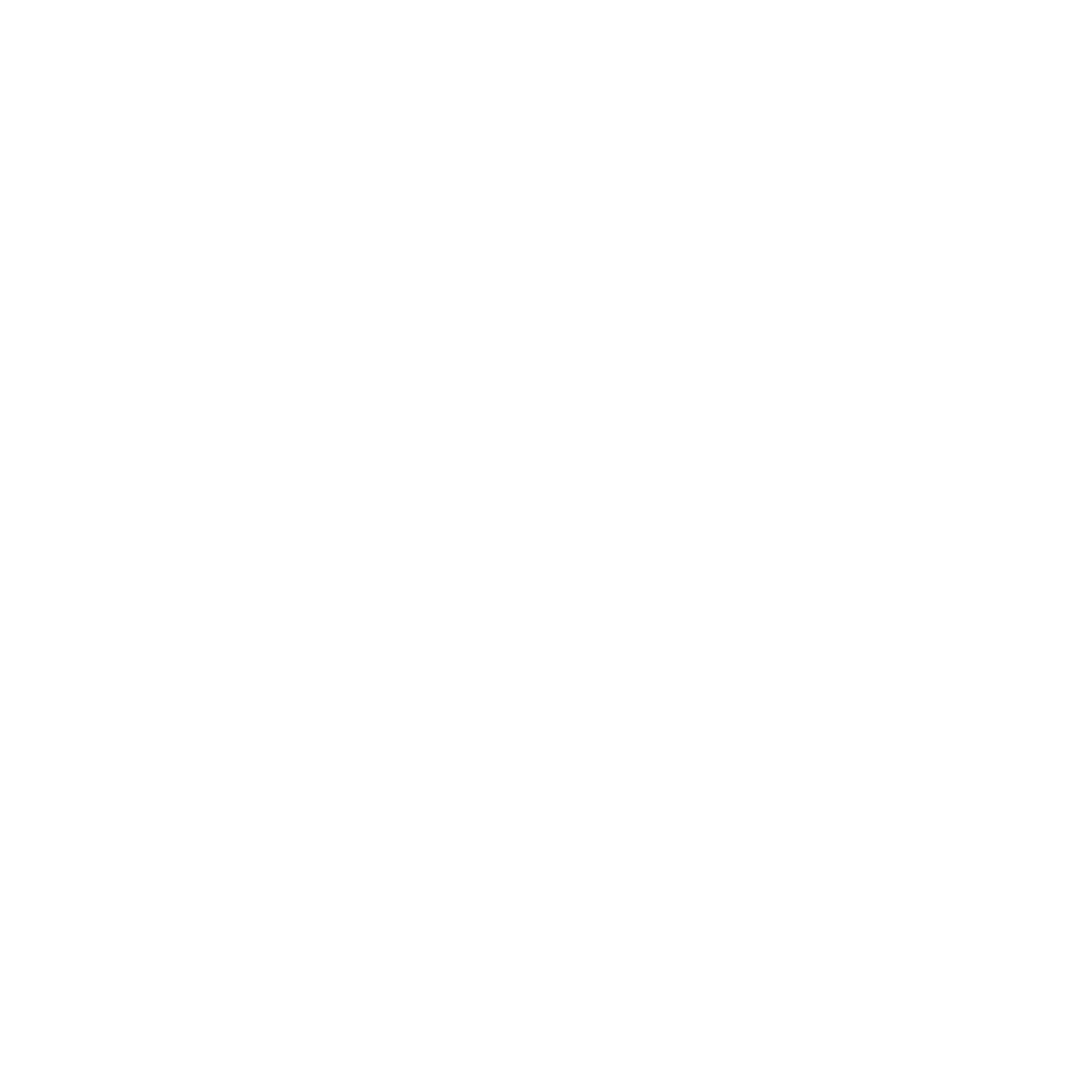 LOGO IDN PNG SOLO PALOMITA
